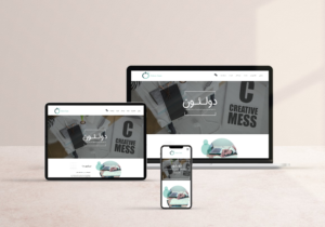 دولئون تیم