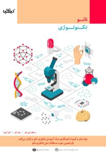طراحی پوستر