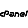 CPanel