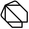 Dart Language