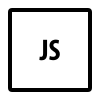 node js