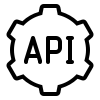 ResetAPI